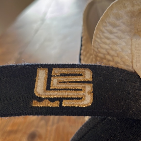 Nike Lebron witness 7 - Picture 5 of 7